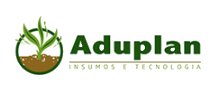 Aduplan