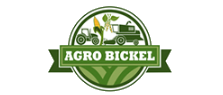 Agro Bickel