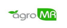 Agro MR