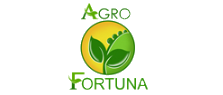 Agro Fortuna
