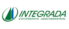 Integrada