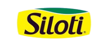 Siloti