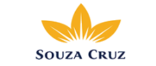Souza Cruz