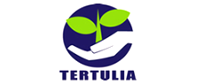 Tertulia